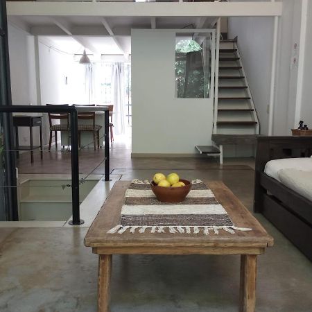 Apartamento Premium Loft Of The Fountain Small Plaza W/Netflix Ciudad Autónoma de Ciudad Autónoma de Buenos Aires Exterior foto