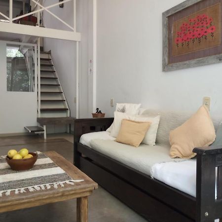 Apartamento Premium Loft Of The Fountain Small Plaza W/Netflix Ciudad Autónoma de Ciudad Autónoma de Buenos Aires Exterior foto